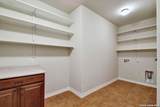 4307 Post Cedar - Photo 8