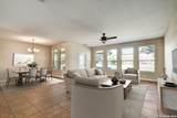 4307 Post Cedar - Photo 9