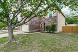 3410 Sherwin - Photo 1