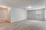 3410 Sherwin - Photo 10