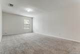 3410 Sherwin - Photo 11