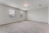 3410 Sherwin - Photo 12