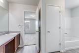 3410 Sherwin - Photo 13