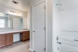 3410 Sherwin - Photo 14