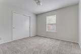 3410 Sherwin - Photo 15