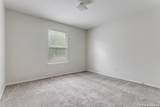 3410 Sherwin - Photo 16