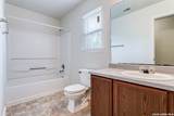 3410 Sherwin - Photo 17