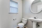 3410 Sherwin - Photo 18