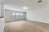 3410 Sherwin - Photo 19