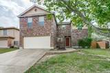 3410 Sherwin - Photo 2