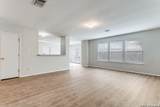 3410 Sherwin - Photo 20