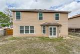 3410 Sherwin - Photo 21
