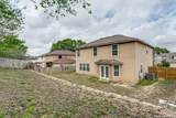 3410 Sherwin - Photo 22