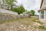 3410 Sherwin - Photo 23