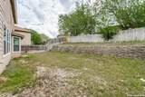 3410 Sherwin - Photo 24