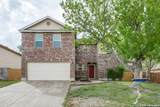 3410 Sherwin - Photo 25