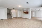 3410 Sherwin - Photo 3