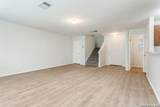 3410 Sherwin - Photo 4