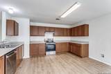 3410 Sherwin - Photo 5