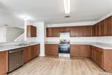 3410 Sherwin - Photo 6
