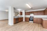 3410 Sherwin - Photo 7