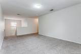3410 Sherwin - Photo 9
