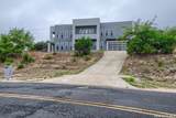 714 Misty Water Ln - Photo 1