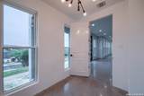 714 Misty Water Ln - Photo 11
