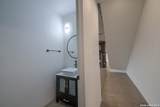 714 Misty Water Ln - Photo 12