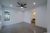 714 Misty Water Ln - Photo 13