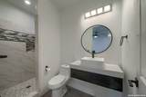 714 Misty Water Ln - Photo 14