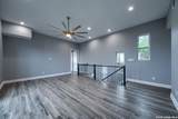 714 Misty Water Ln - Photo 15