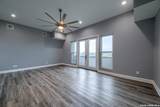 714 Misty Water Ln - Photo 16