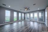 714 Misty Water Ln - Photo 17