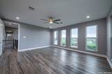 714 Misty Water Ln - Photo 18