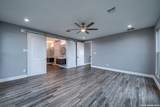 714 Misty Water Ln - Photo 19