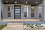 714 Misty Water Ln - Photo 2