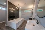 714 Misty Water Ln - Photo 20
