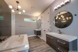714 Misty Water Ln - Photo 21