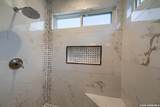 714 Misty Water Ln - Photo 22