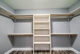 714 Misty Water Ln - Photo 23
