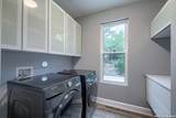 714 Misty Water Ln - Photo 24