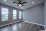 714 Misty Water Ln - Photo 25