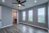 714 Misty Water Ln - Photo 26