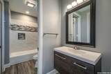 714 Misty Water Ln - Photo 27