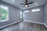 714 Misty Water Ln - Photo 28