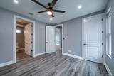 714 Misty Water Ln - Photo 29
