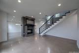714 Misty Water Ln - Photo 3