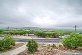 714 Misty Water Ln - Photo 30