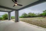 714 Misty Water Ln - Photo 31